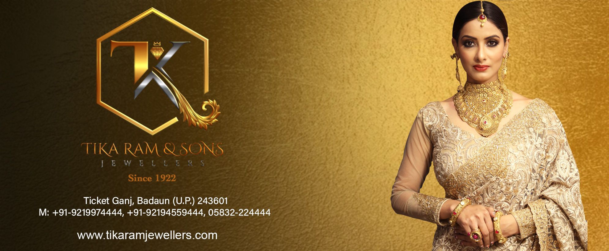 tika-ram-&-sons-jewellers-banner1